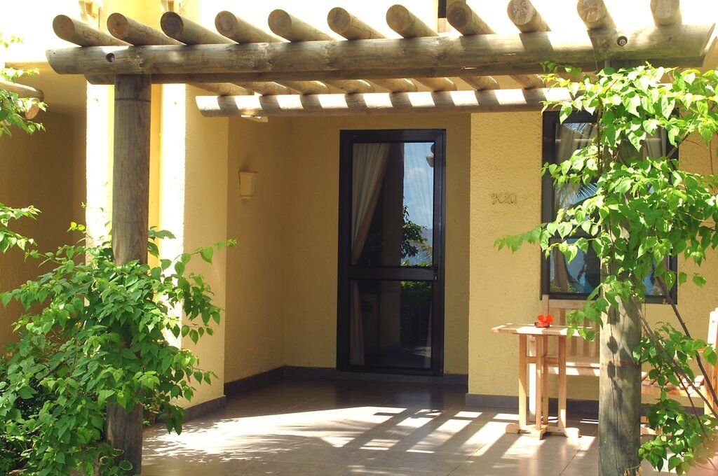 Anelia Resort & Spa Flic-en-Flacq Dış mekan fotoğraf